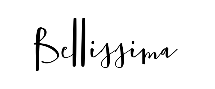 Bellissima
