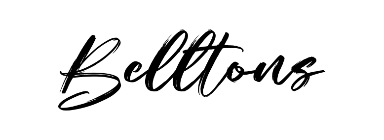 Belltons