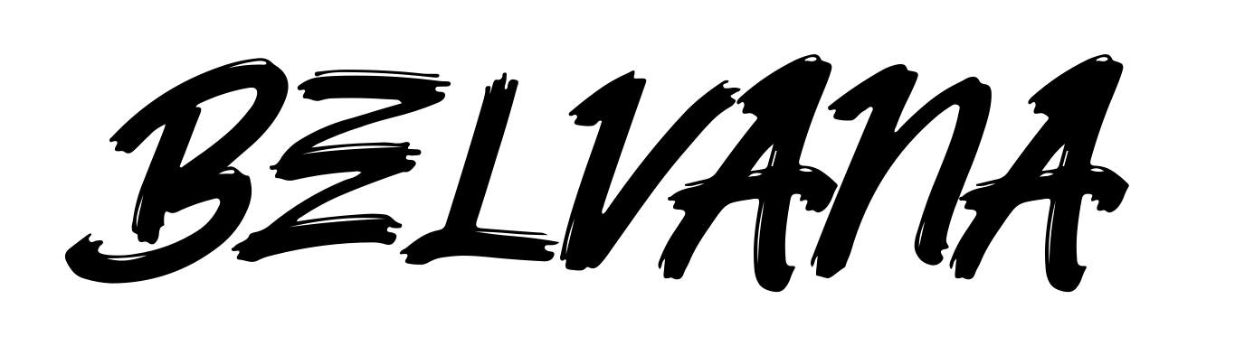 Belvana