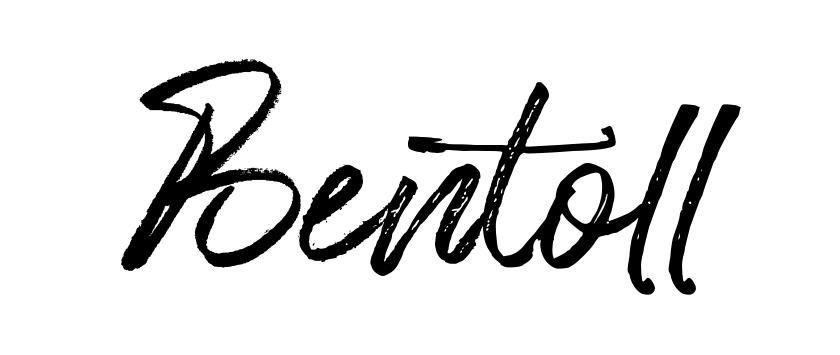 Bentoll