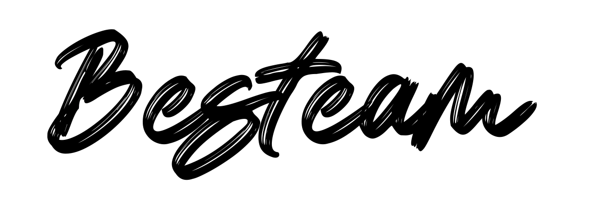 Besteam