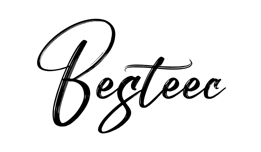 Besteec