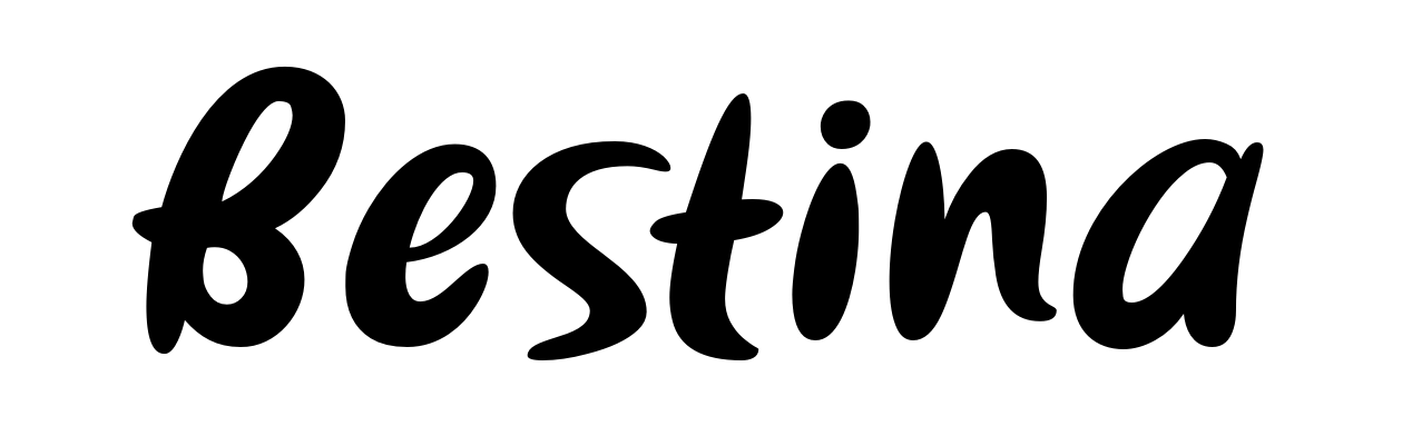 Bestina