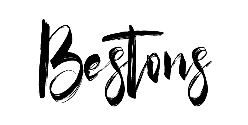 Bestons