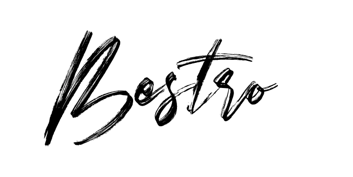 Bestro