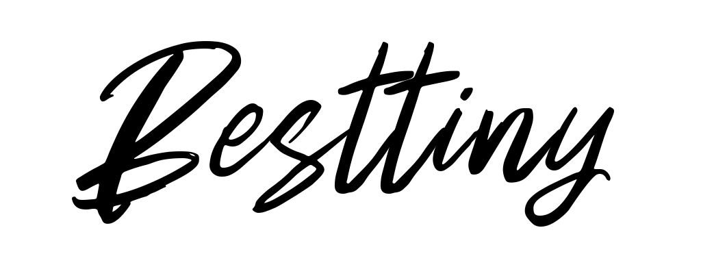 Besttiny