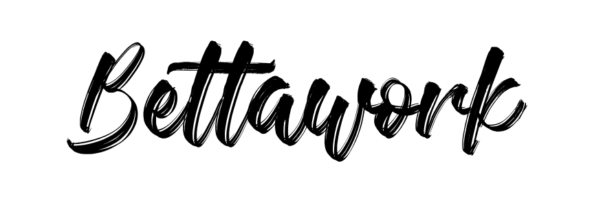 Bettawork