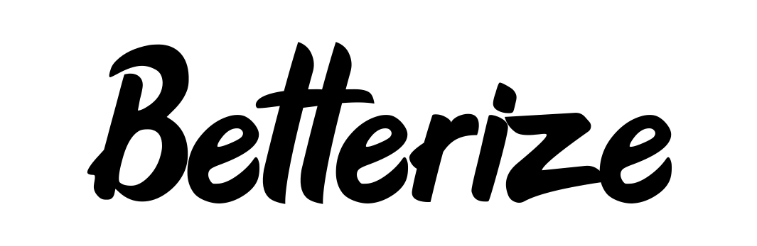 Betterize