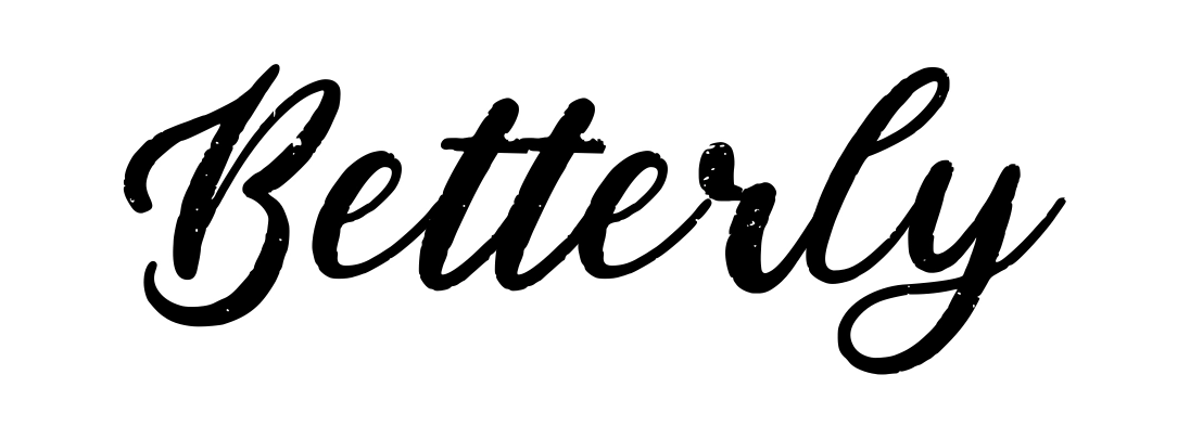Betterly