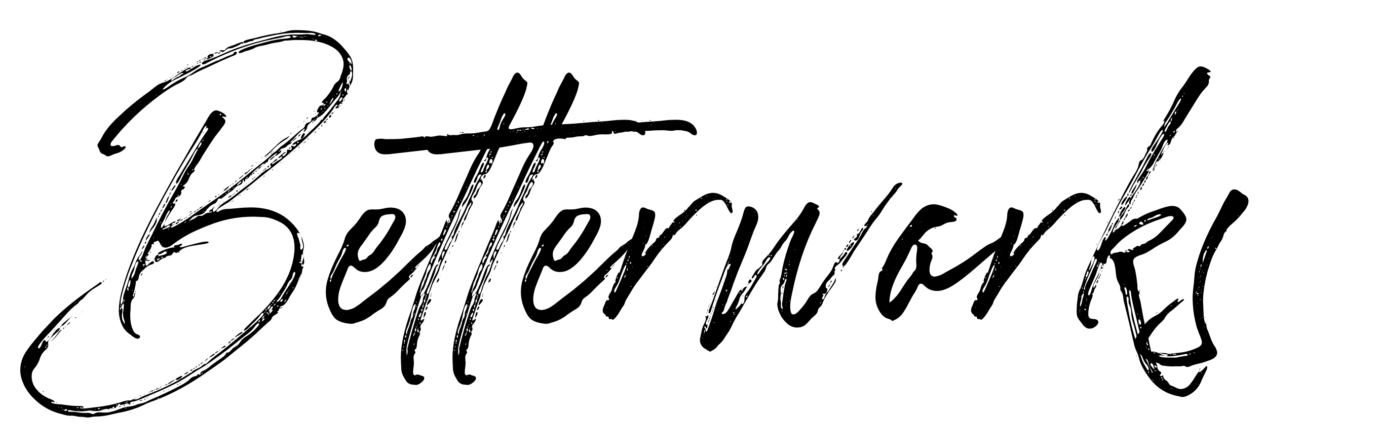 Betterworks