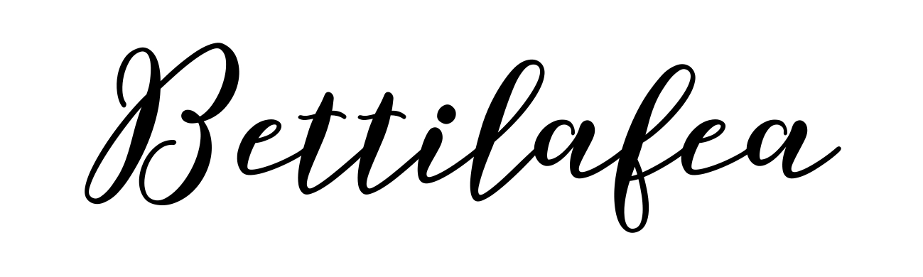 Bettilafea