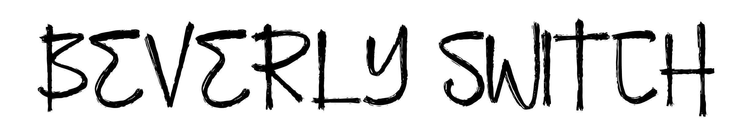 Beverly Switch