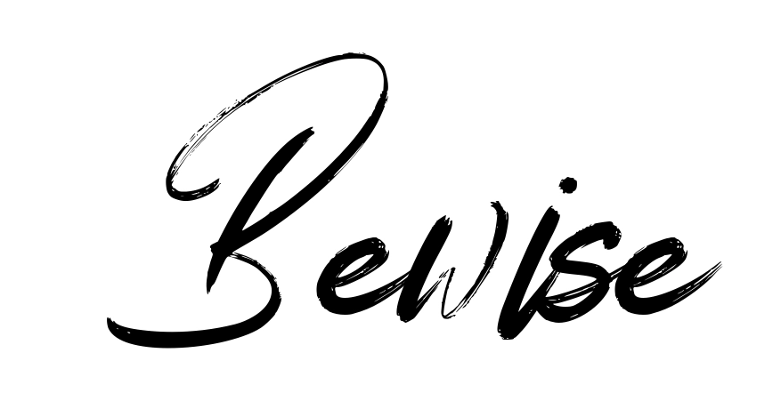 Bewise