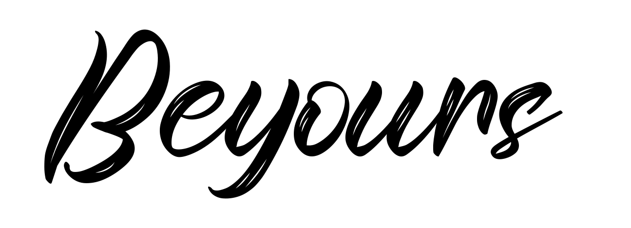 Beyours