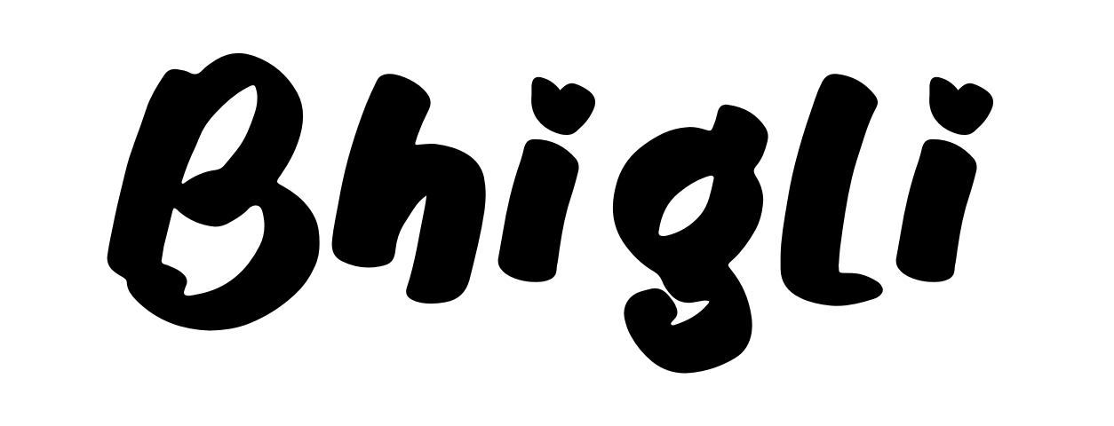 Bhigli