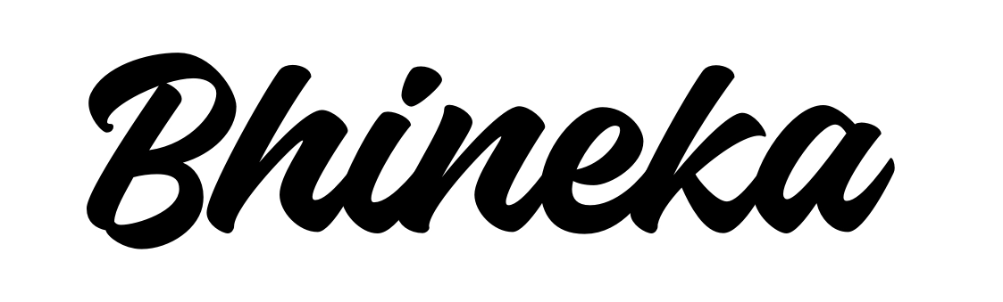 Bhineka