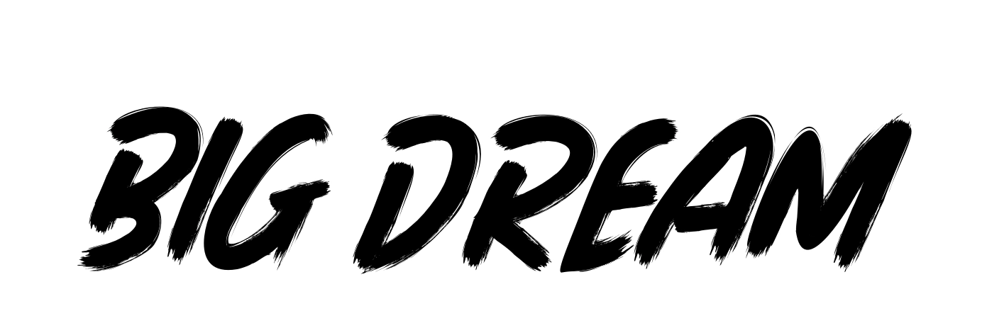 Big Dream