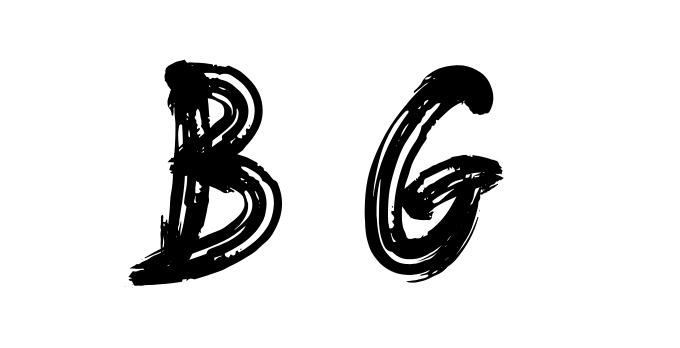 Big Gorilla
