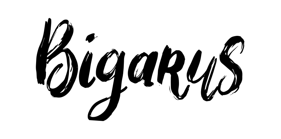 Bigarus