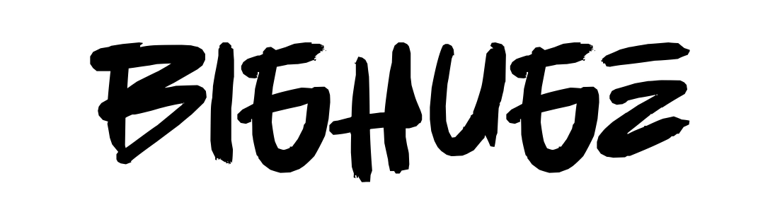 Bighuge