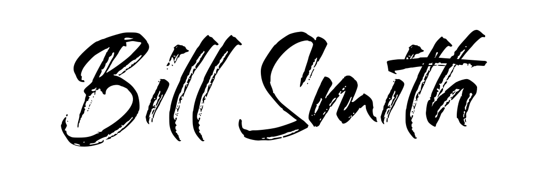 Bill Smith