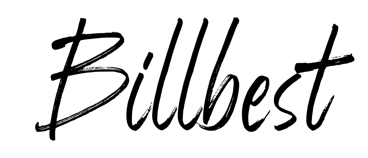Billbest