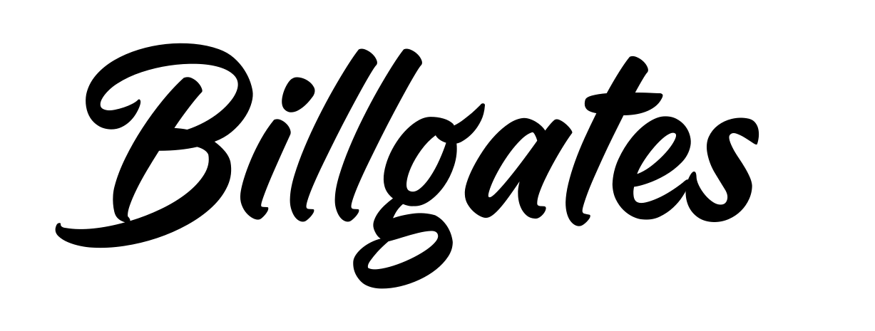 Billgates