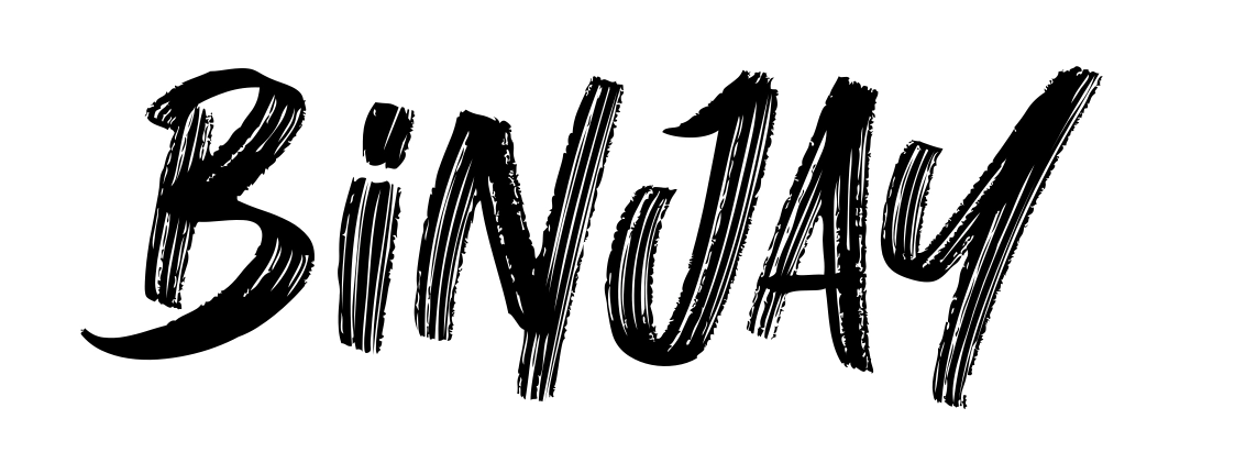 Binjay