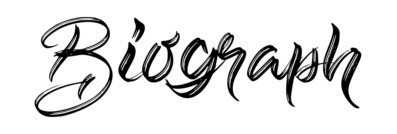 Biograph
