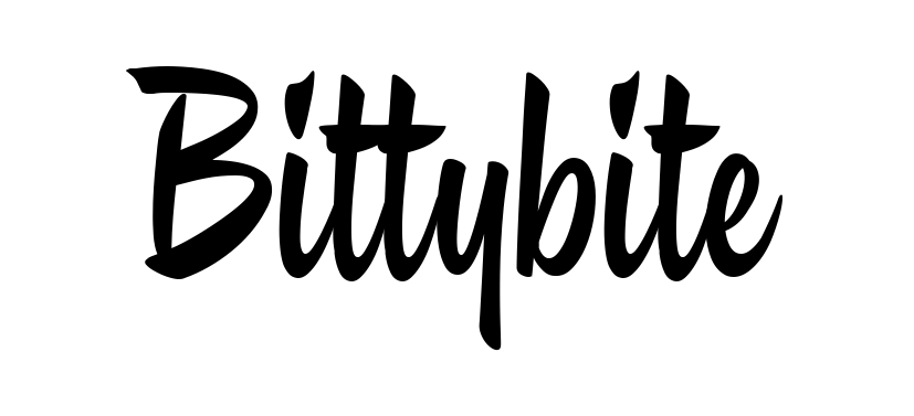 Bittybite