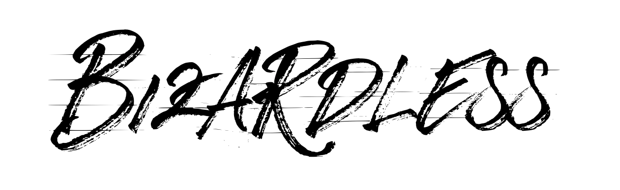 Bizardless