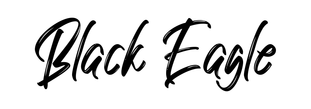 Black Eagle