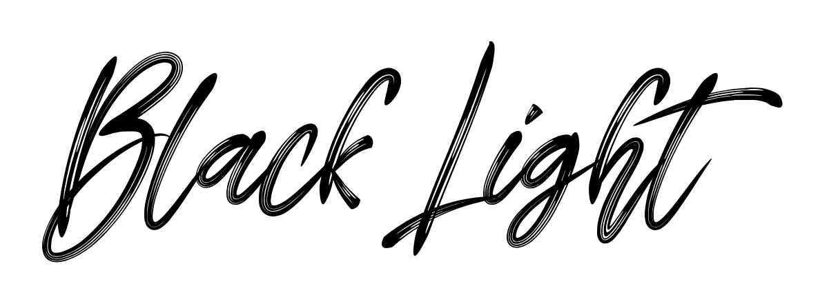 Black Light