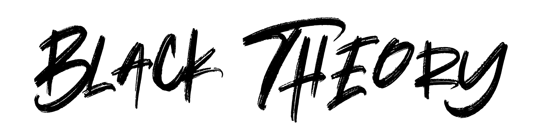 Black Theory