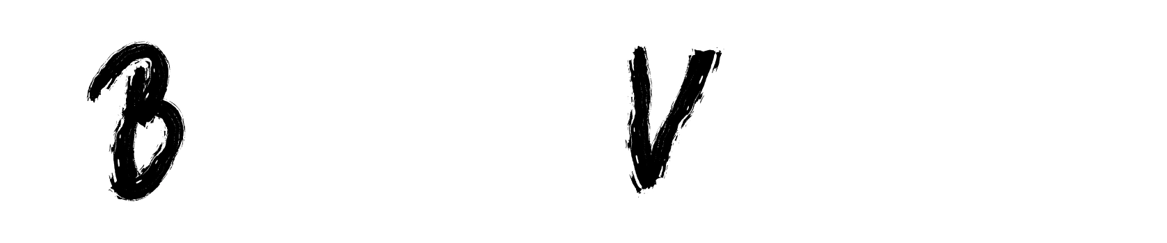 Black Virus