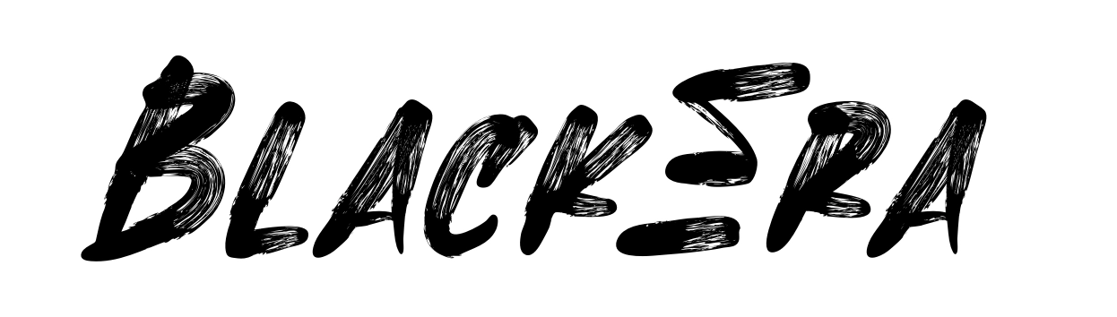 BlackEra