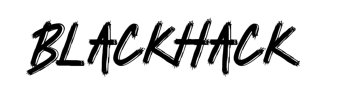Blackhack