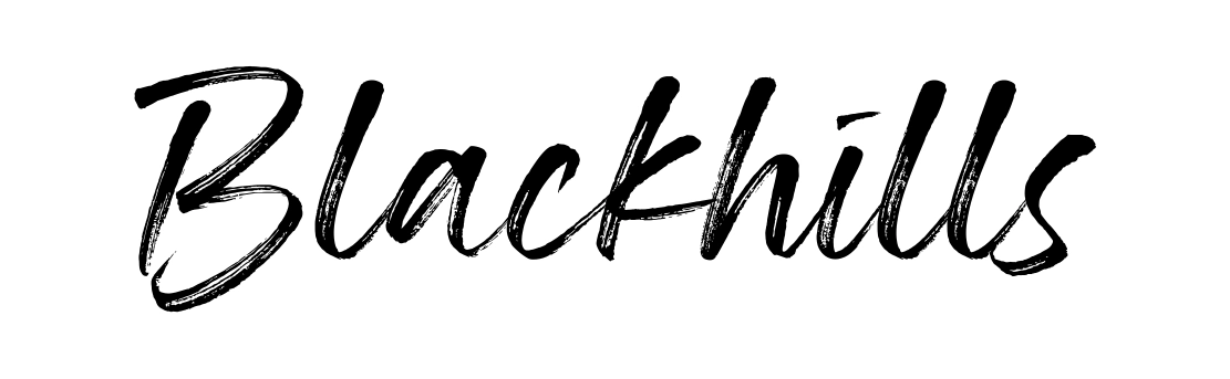 Blackhills