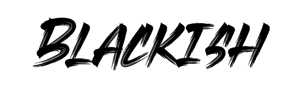 Blackish