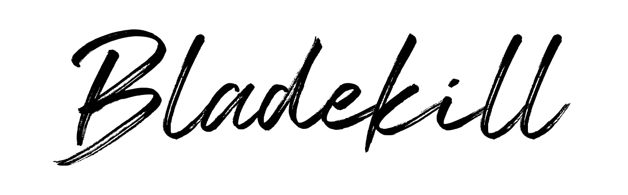 Bladekill