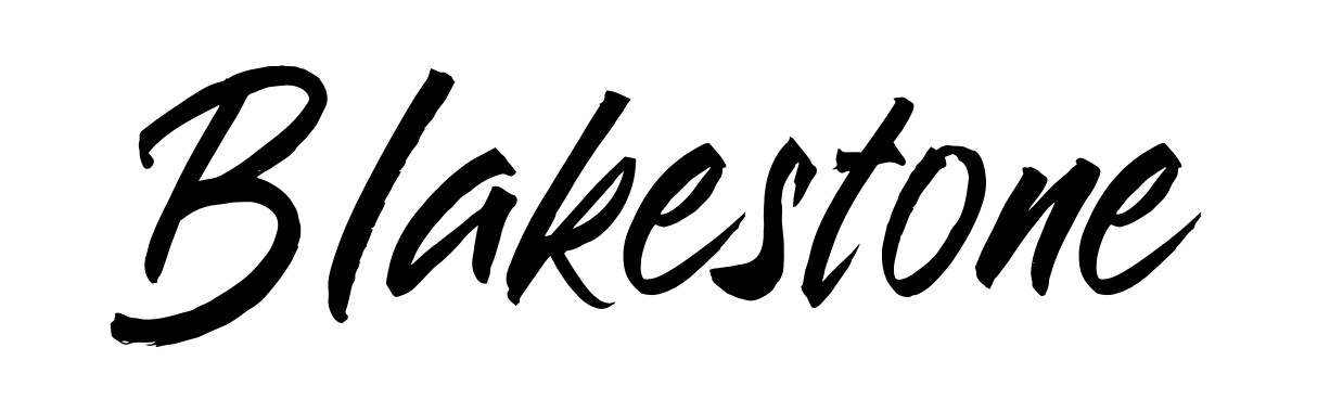 Blakestone