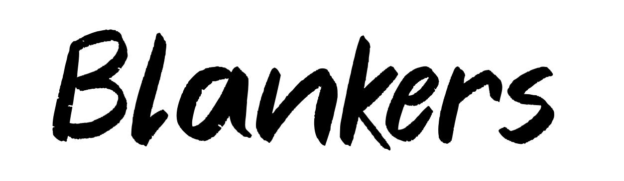Blankers
