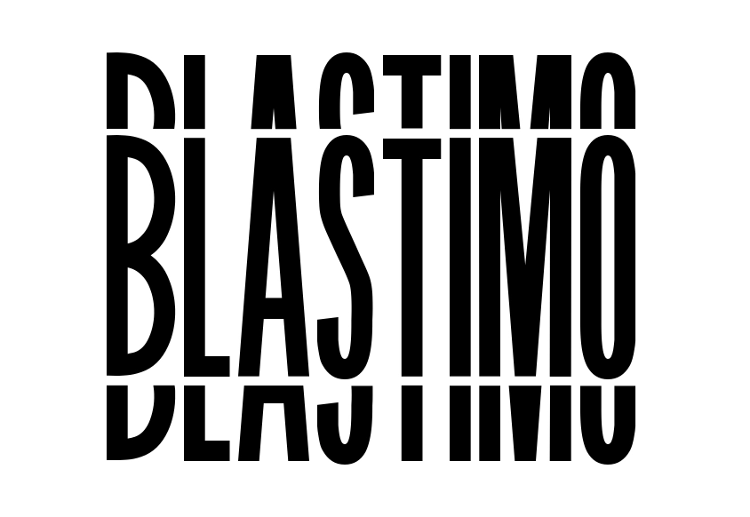 Blastimo