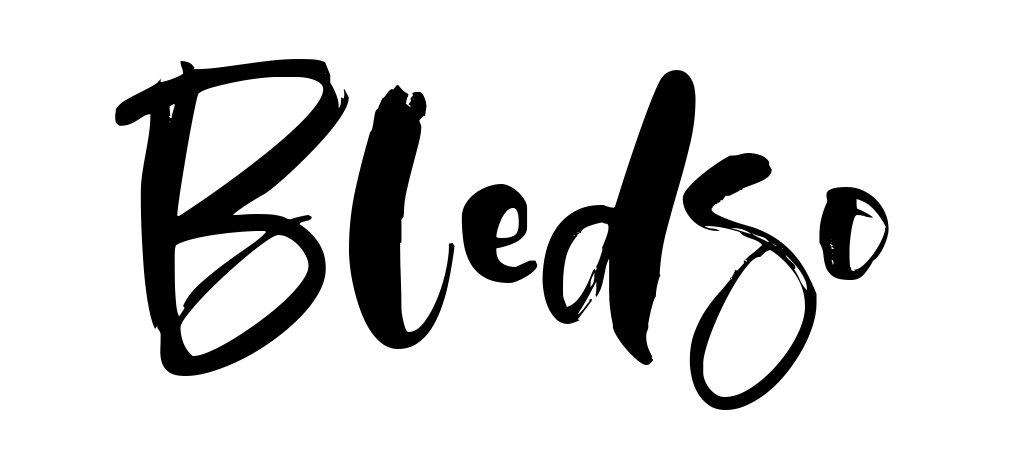 Bledso