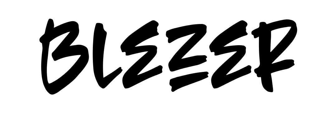 Blezer