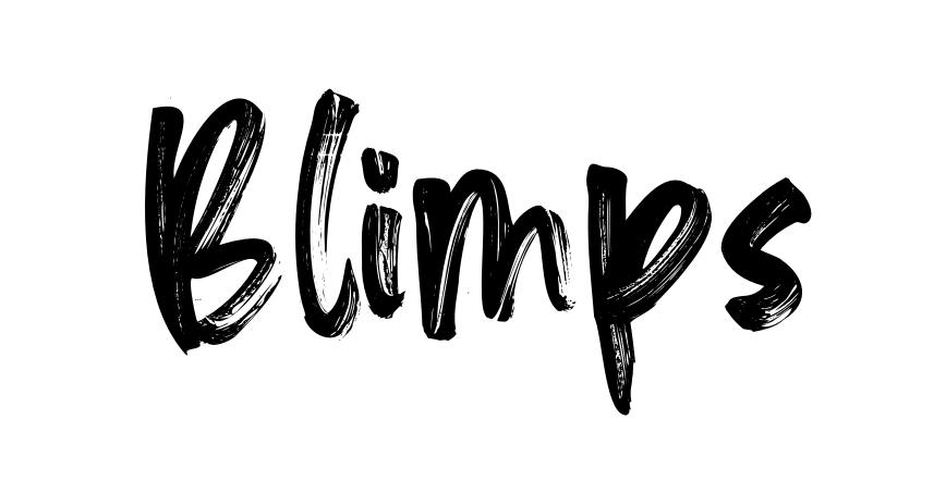 Blimps