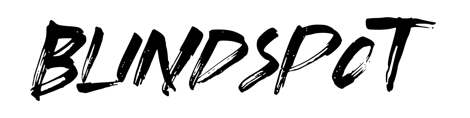 Blindspot