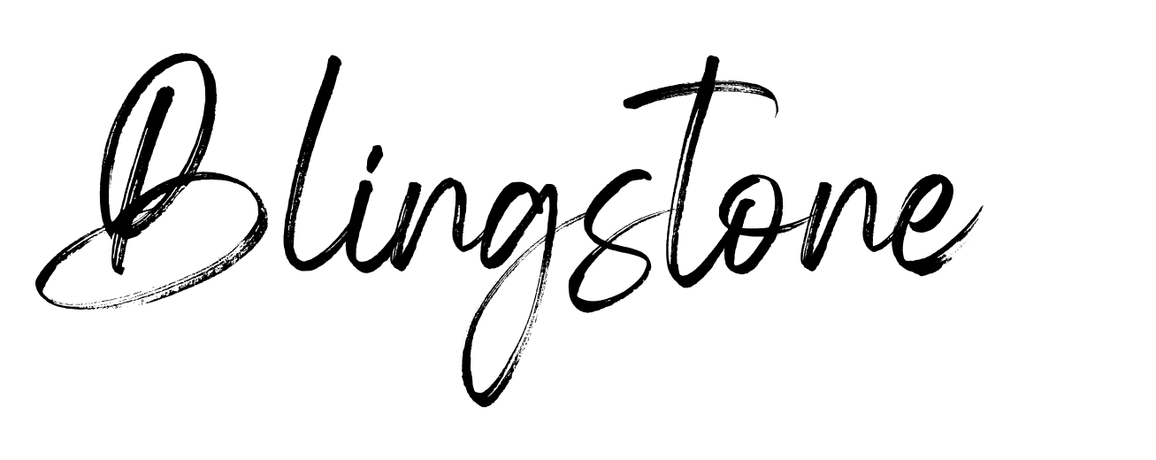 Blingstone