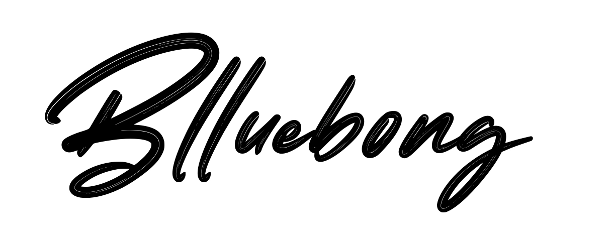 Blluebong