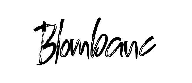 Blombanc
